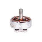Großhandel T-MOTOR PACER V3 P2207 P2306 KV2550 4S KV1950 KV2080 KV1750 6S Bürstenloser Motor für RC Racing Drohnen DIY Teile